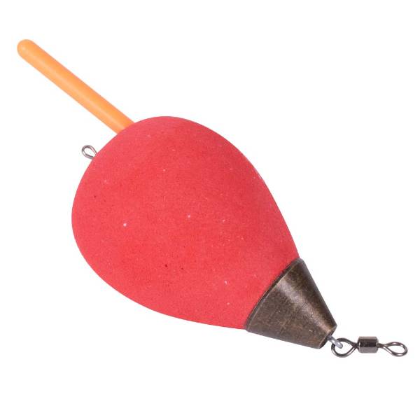 Eurocatch Fishing Geep Dobber | 40g