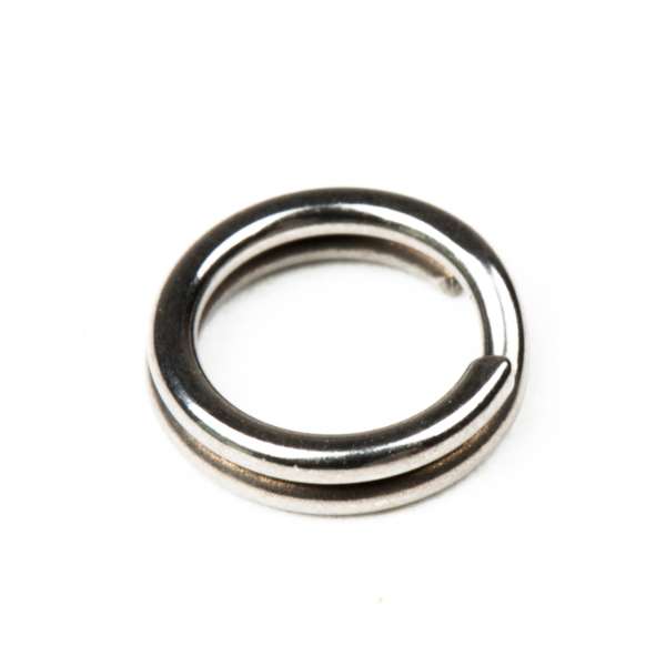 Owner Splitringen Hyper Wire | Maat 11