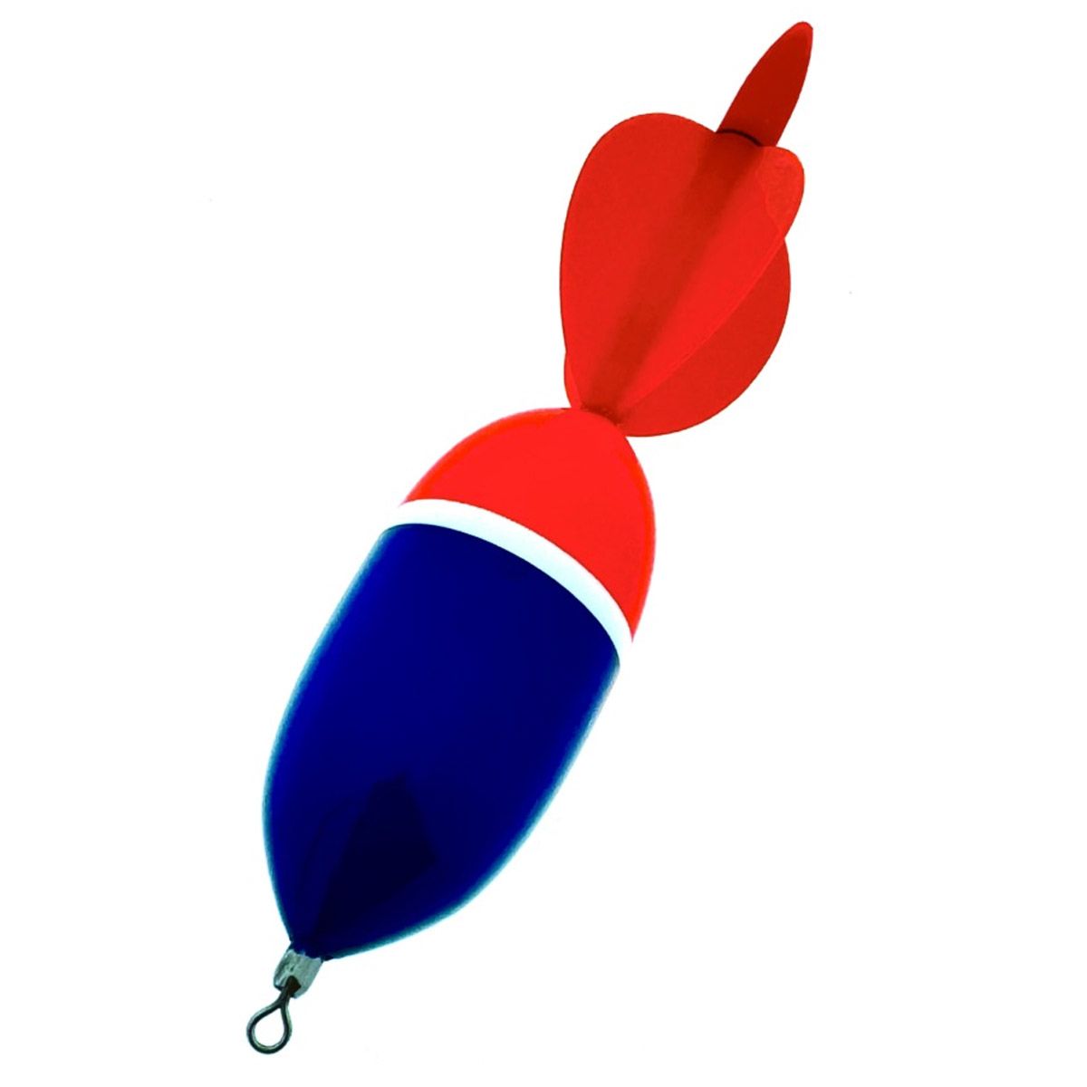 Rozemeijer Dart Float with Light - 8gr - incl. battery