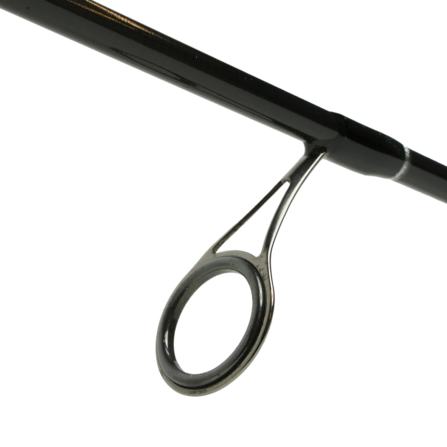 DLT Trias Travelspin - 10-20g - 2.10m