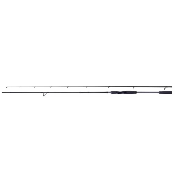 Shimano Yasei Aspius Spin Fast - 2.70m - 10-35gr
