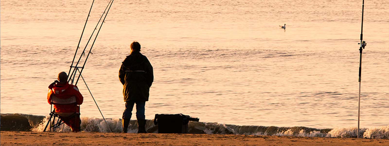 Zeevissen_rodpod_stoel