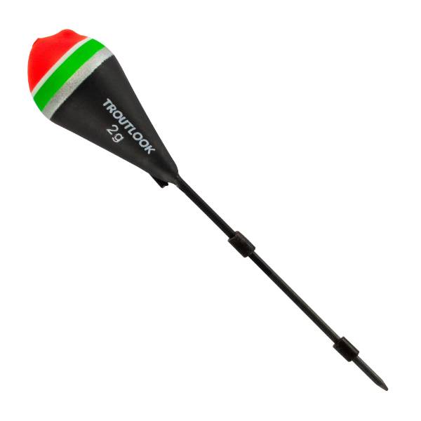 Troutlook Foreldobber Trota Loft | 2g