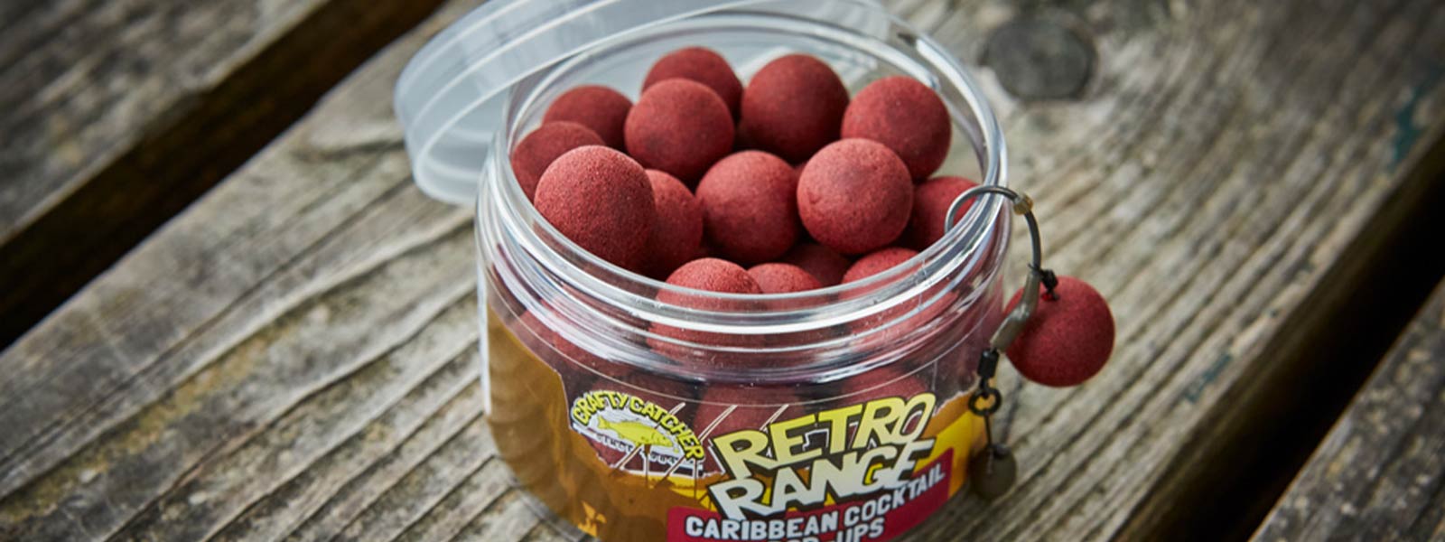 Faith-Sessie-voorjaar_ronnie