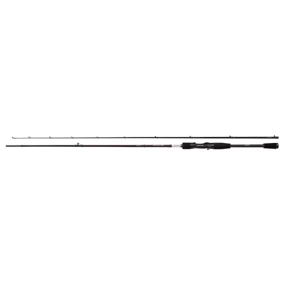 Shimano Yasei BB Pike XH Cast - 2.30m - 30-90gr