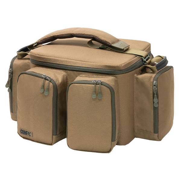 Korda Compac Carryall | Tas | Medium