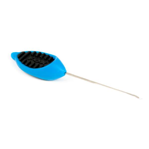 Fox Edges Splicing Needle Blue | Boilienaald