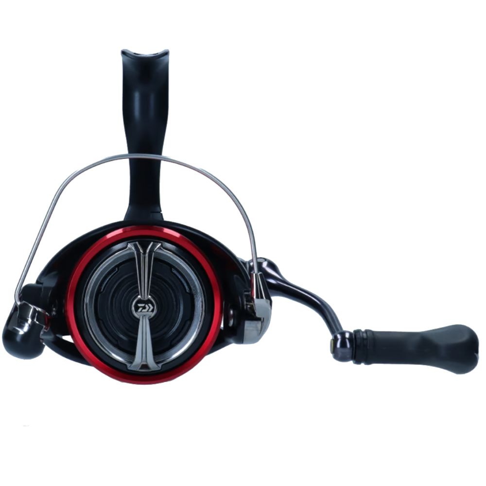 Daiwa 23 Ninja LT - 1000 