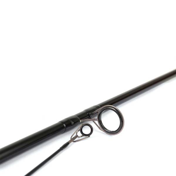 Fox Rage Predator Warrior Deadbait | Doodaashengel | 12ft | 2.75lb