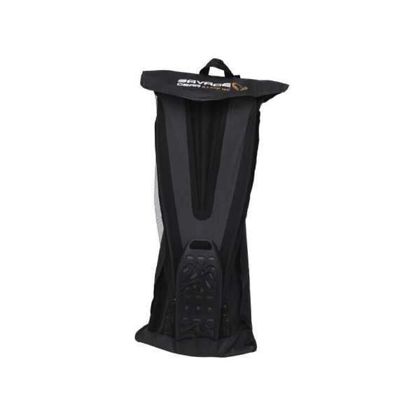 Savage Gear Belly Boat Fins | Zwemvliezen