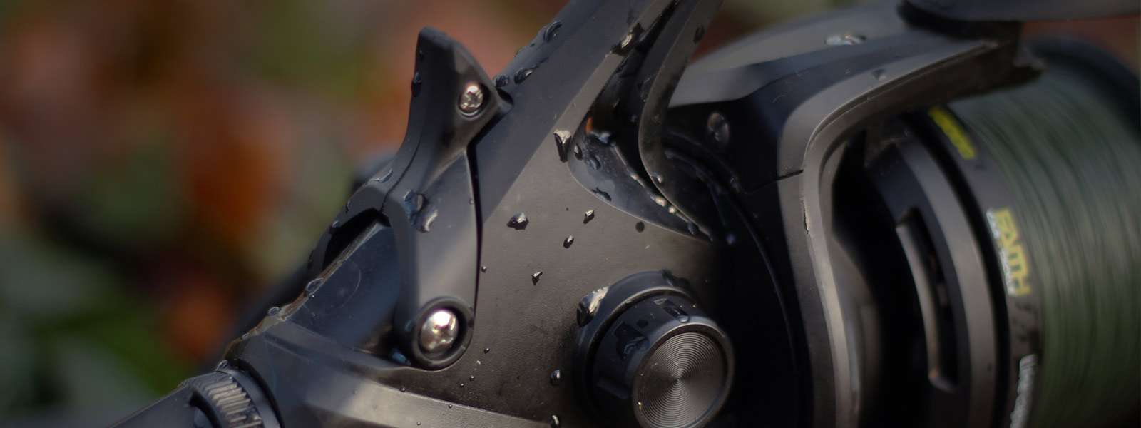 vrijloopmolen_slip_raven