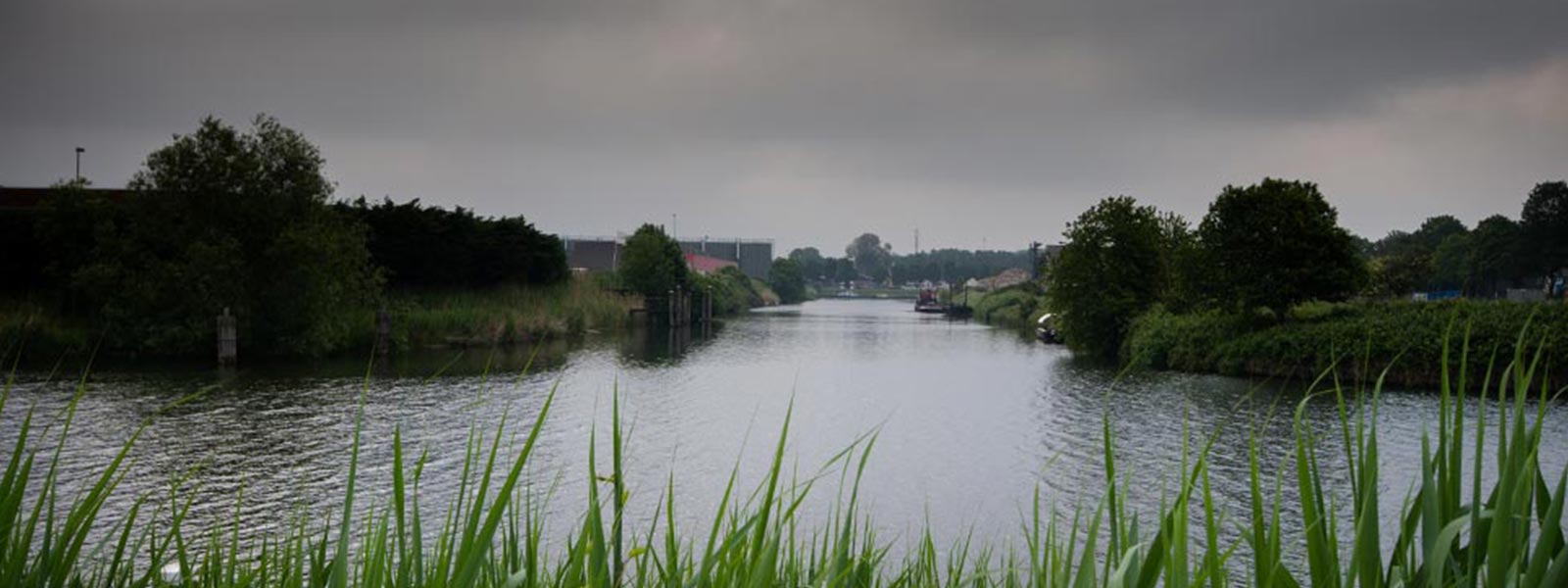 kanaal_aftakking_raven