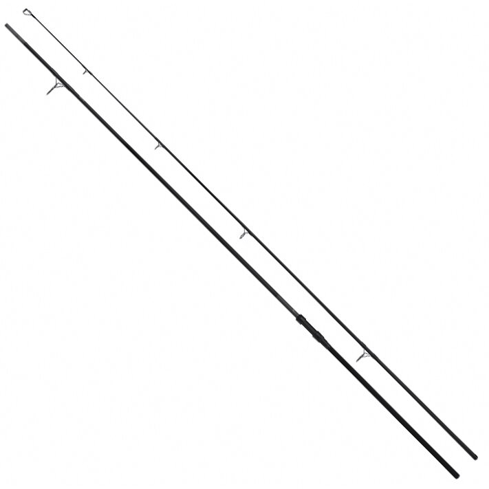 Shimano TX-2A Carp - Karperhengel - 3.66m - 12ft - 2.75lb