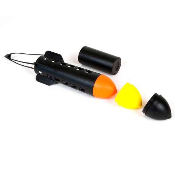 Exocet Dual Spod Small