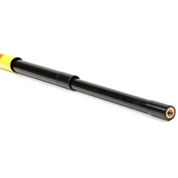 Eurocatch Fishing Schepnetsteel | 4m