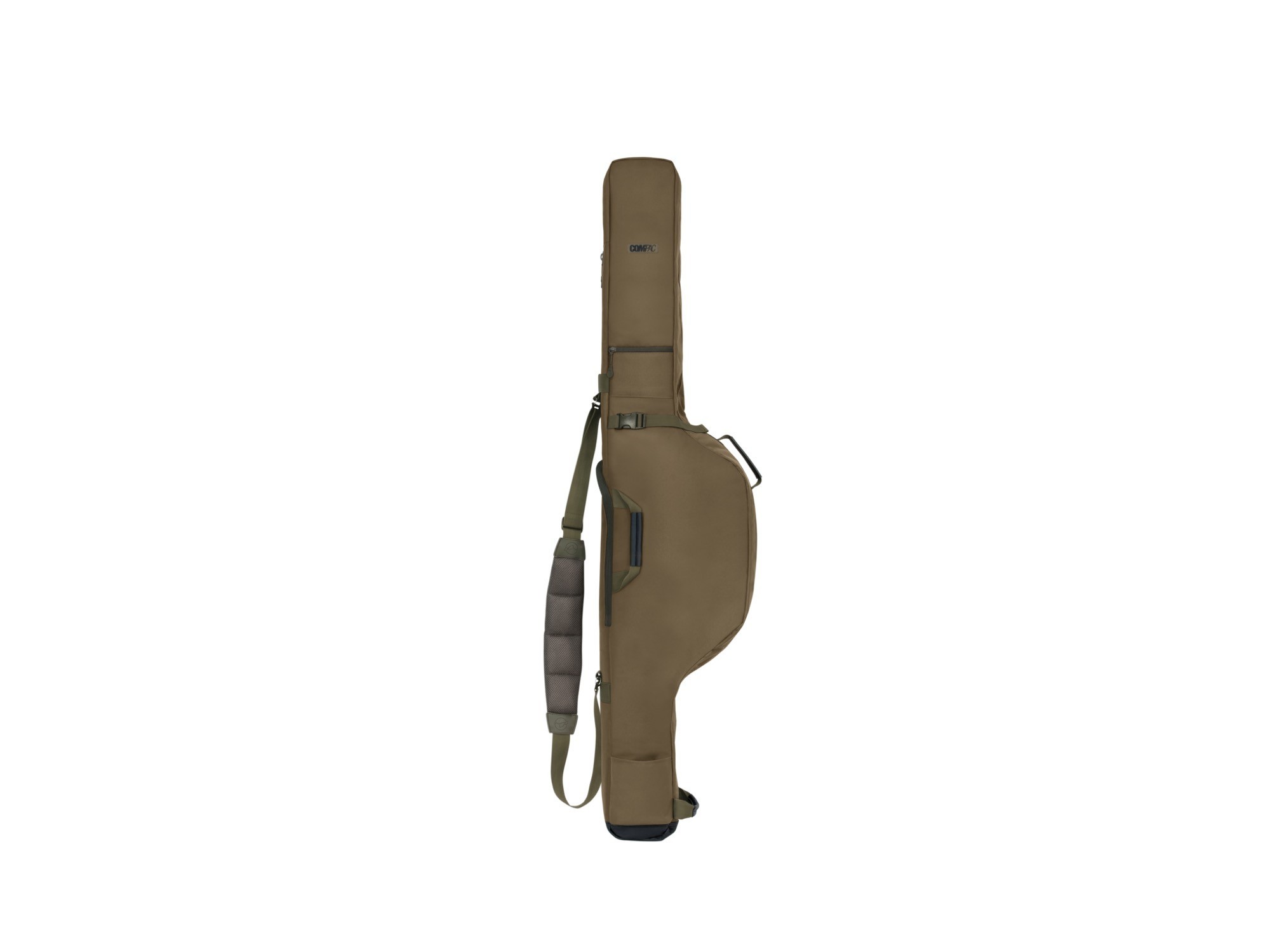 Korda Compac Tele 3 Rod Holdall