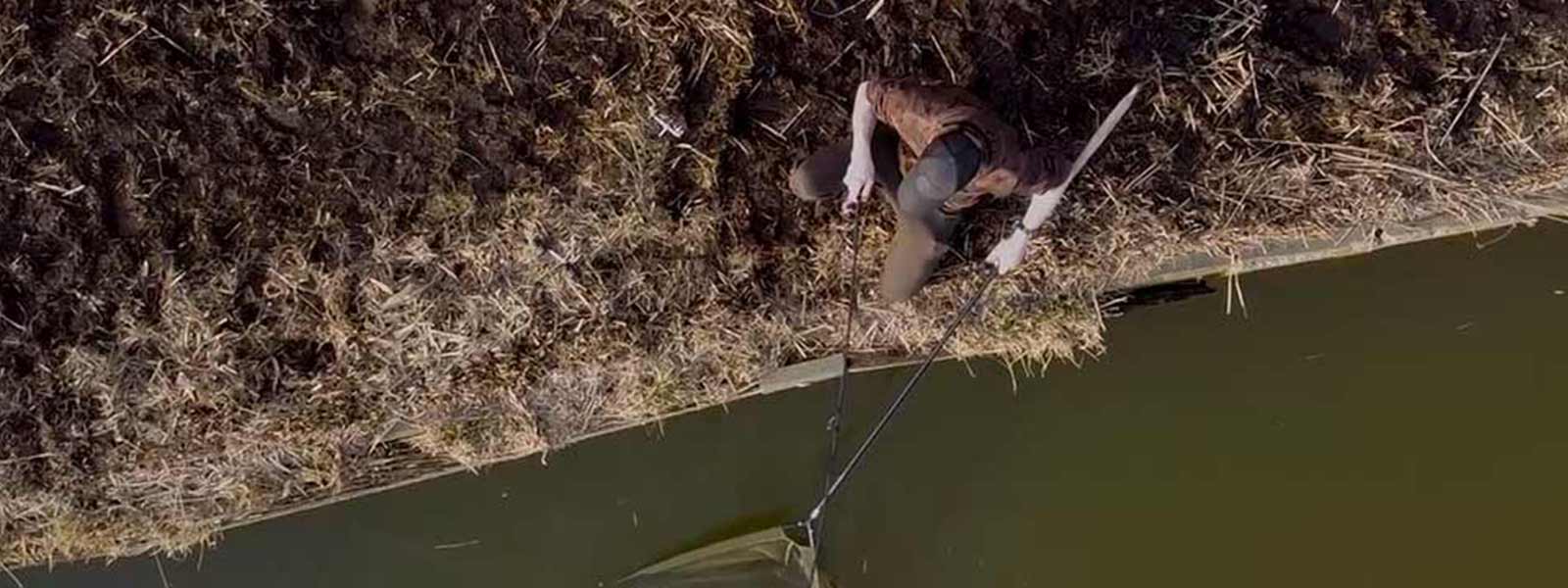 1000x666px-vis-landen-schepnet-peter