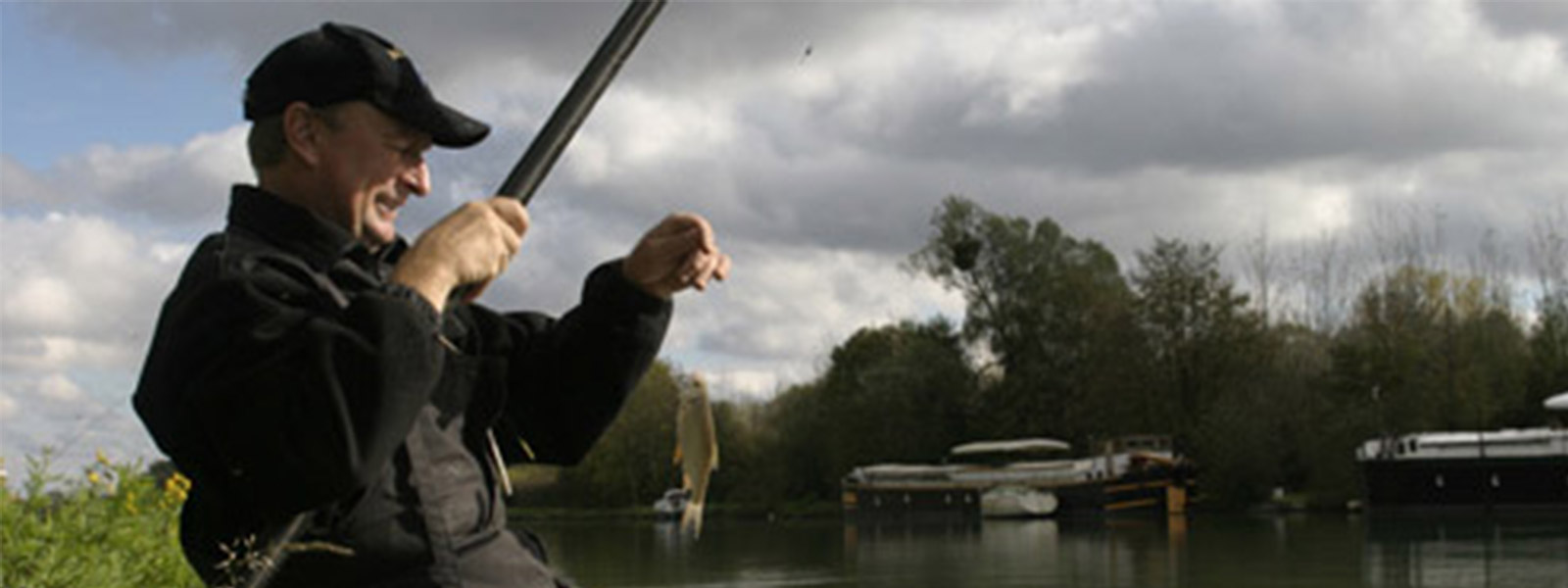 Vaste-stok_Zitkist_Jan_van_Schendel