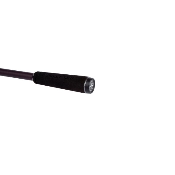 Shimano Yasei BB Pike H Spin - 2.20m - 20-60gr