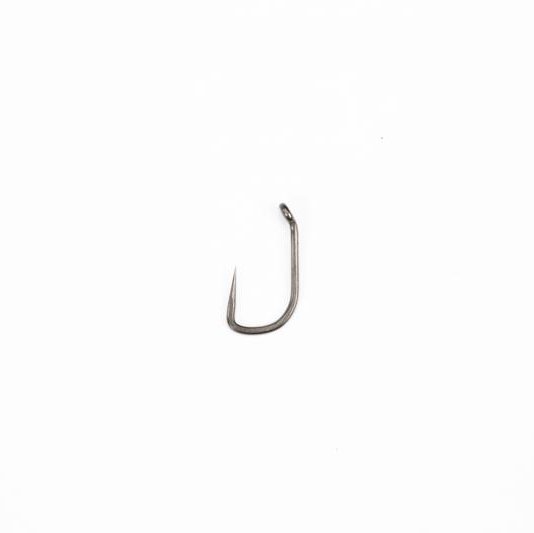 Nash - Twister Hook - Maat 5