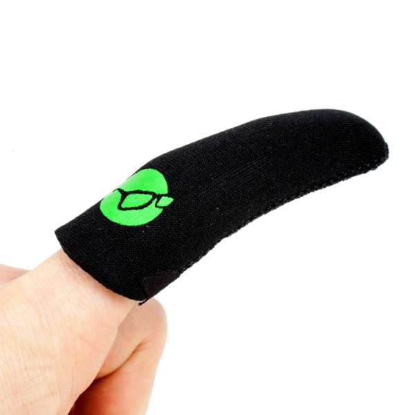 Korda Finger Stall | Extra Large