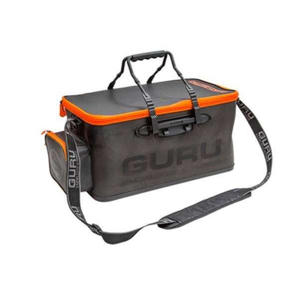 Guru EVA Fusion Bait Pro | Aastas