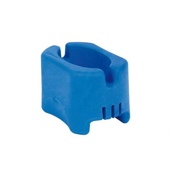 Matrix Method Mould | Large