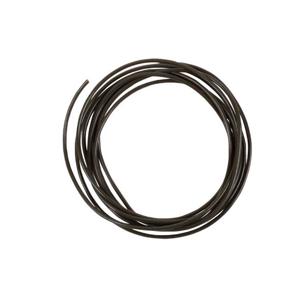 Faith Sinking Rig Tube | Green | 2.00m