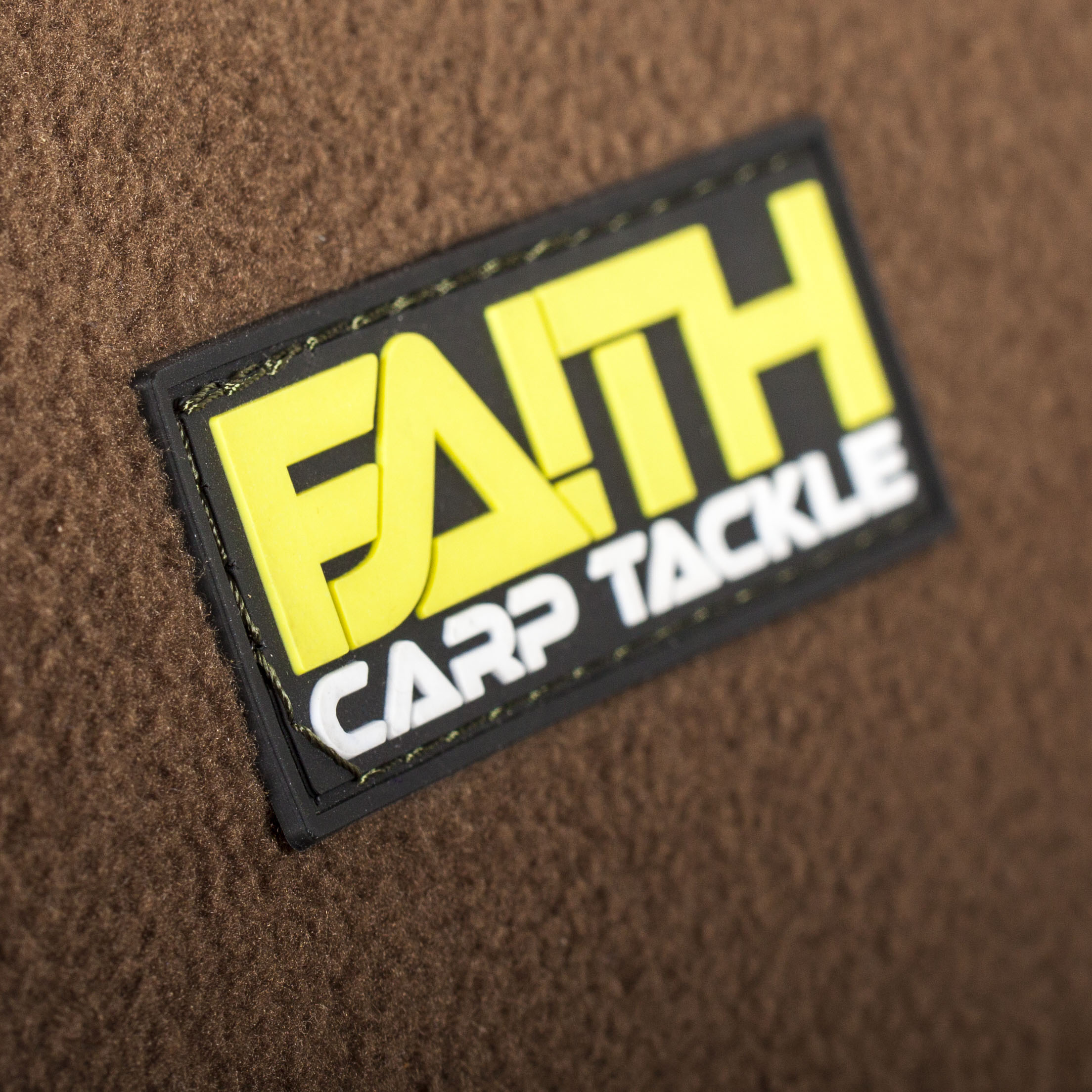 Faith Mistress Chair | Karperstoel | XXL