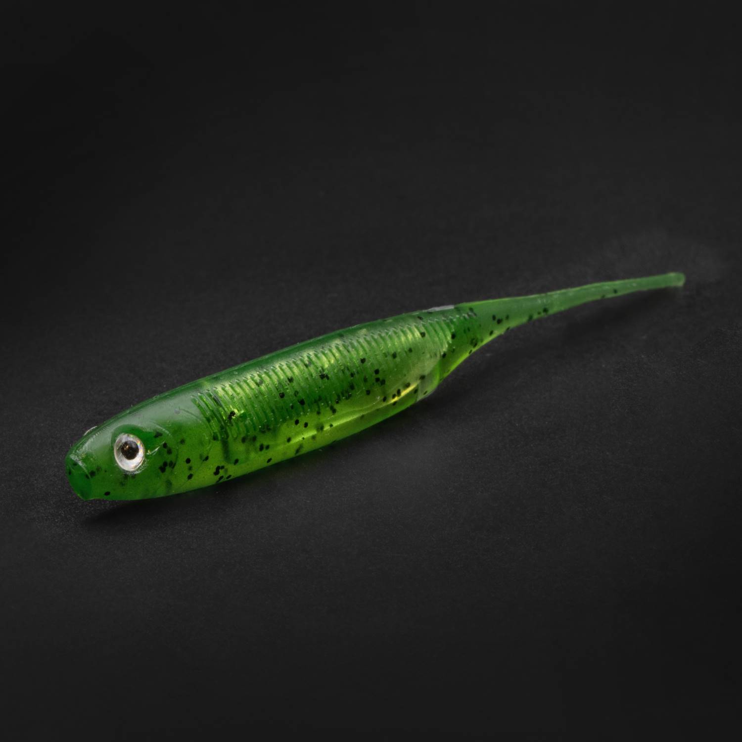 Tackle Porn Pole Stick | Weedy Witch | 7.5cm | 1.3g