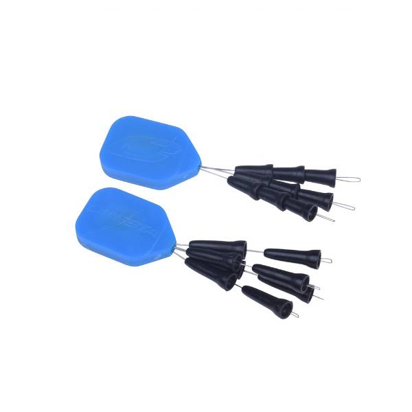 Cresta Free Running Swivel Stoppers Large