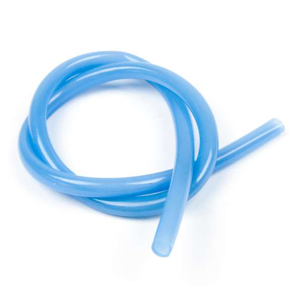 X2 Lumi Tube Blue 40cm 6mm