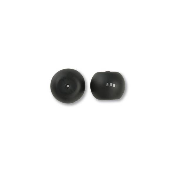Madcat Subfloat Balls | 5gr | 4st.