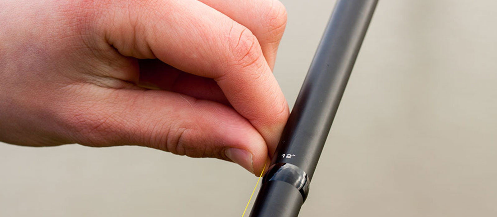 Karper_Marker_Hengel_Raven