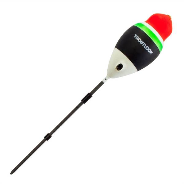 Troutlook Tremfloat Stand Inline | 4g