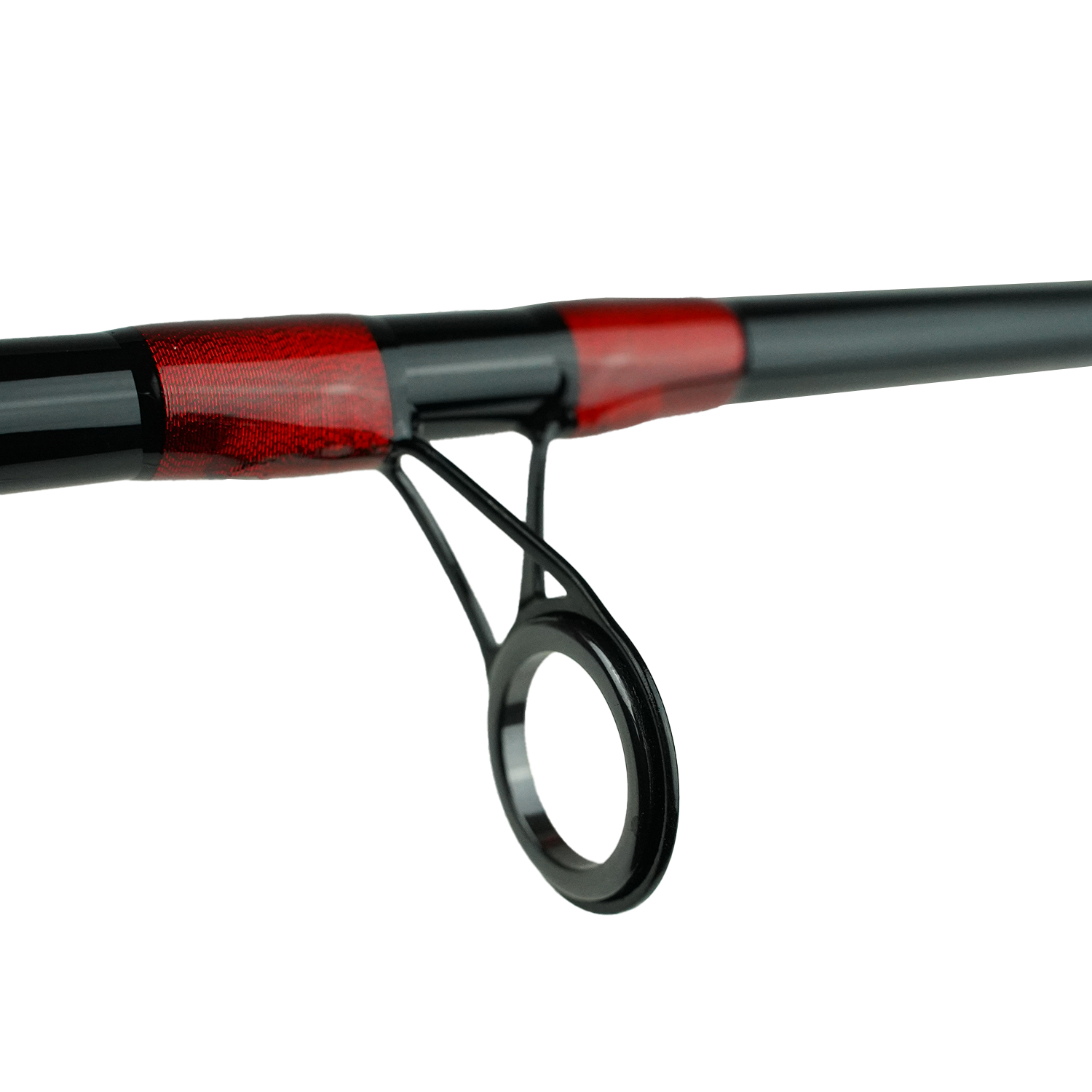 DLT Splendid Spin - 1.80m - 10-30g 