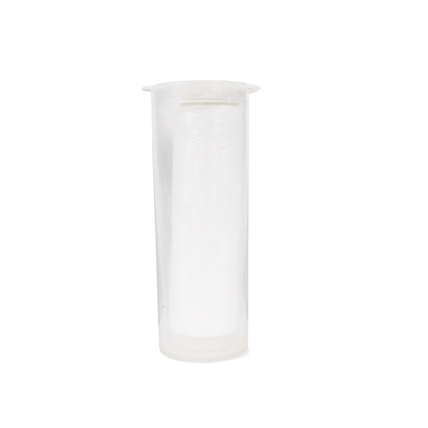 DLT Bait Elastic - Aas Elastiek 120m