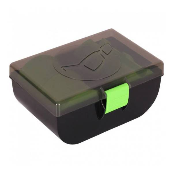 Korda Zig Box