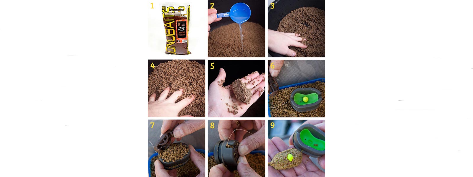 method_pellets_klaarmaken