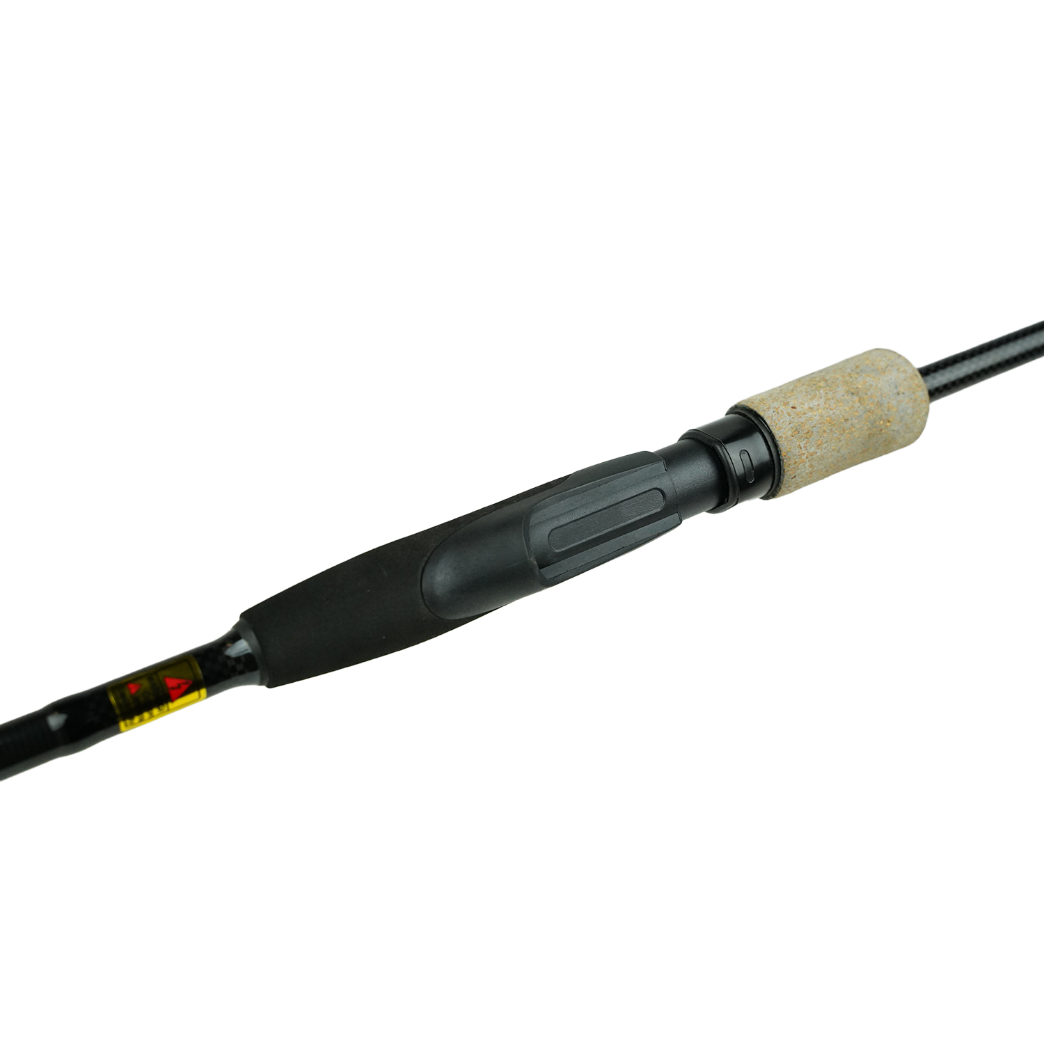 DLT Tabula Rasa Spin - 2-14g - 180cm 