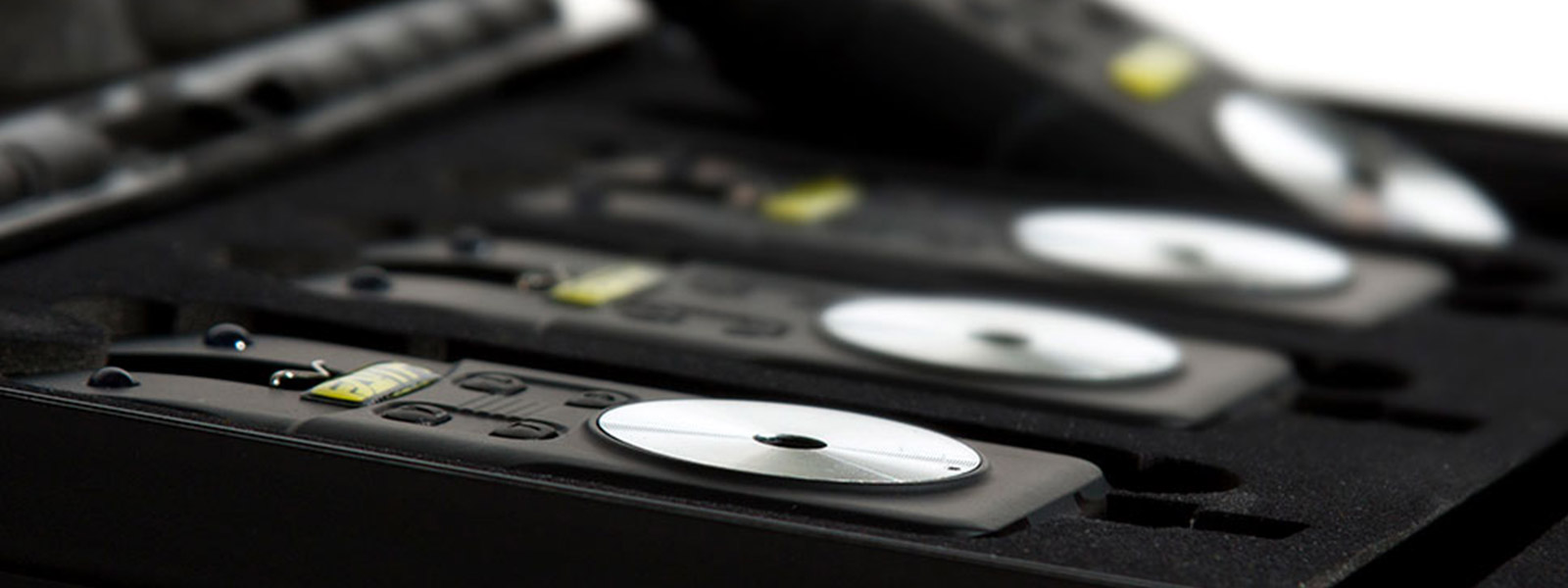 Faith_wicked_baitalarm_6