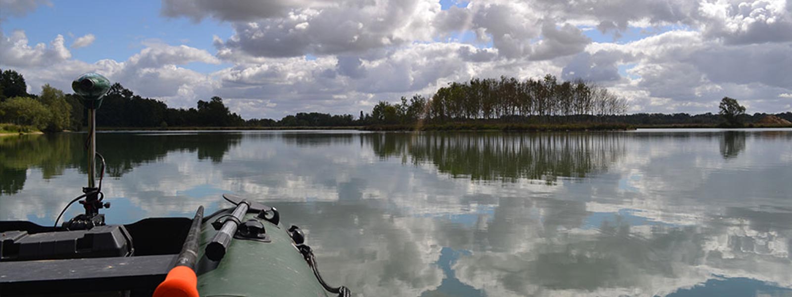 zienisvangen_water_raven