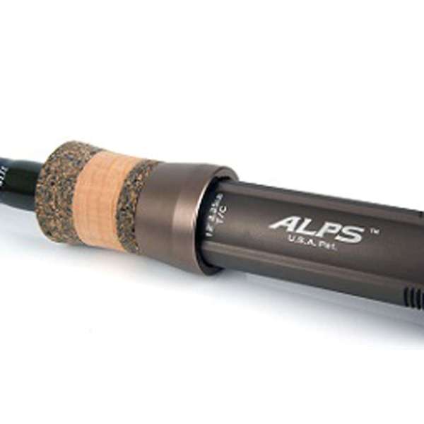 Century Armalite MK3 Supergrade Cork | Karperhengel | 12ft | 2.25lb