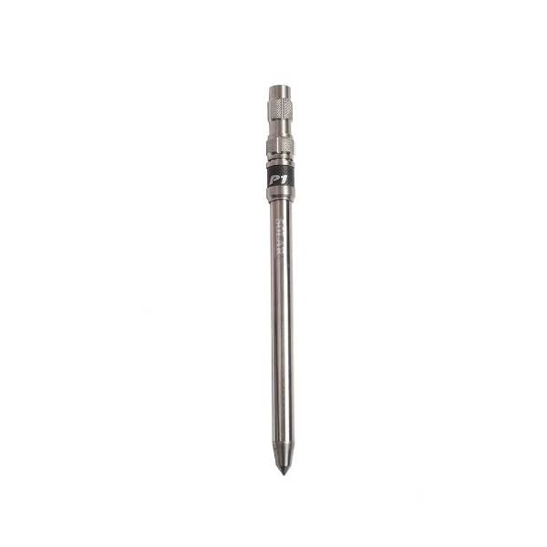 Solar P1 Travel-Lite | Bankstick | 20 Inch