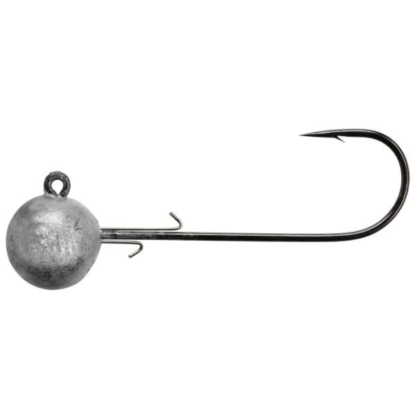Spro HD Jighead | 10/0 | 50g | Loodkop