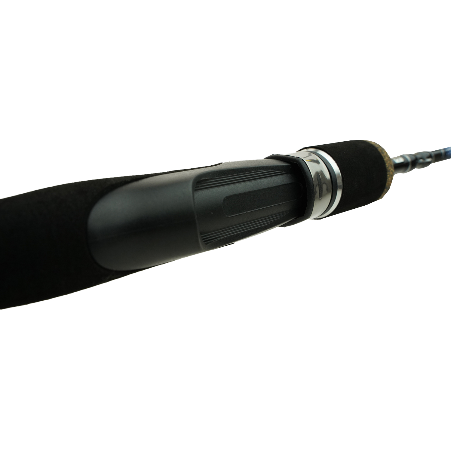 DLT Streetwise - 2.10m - 6-24g 