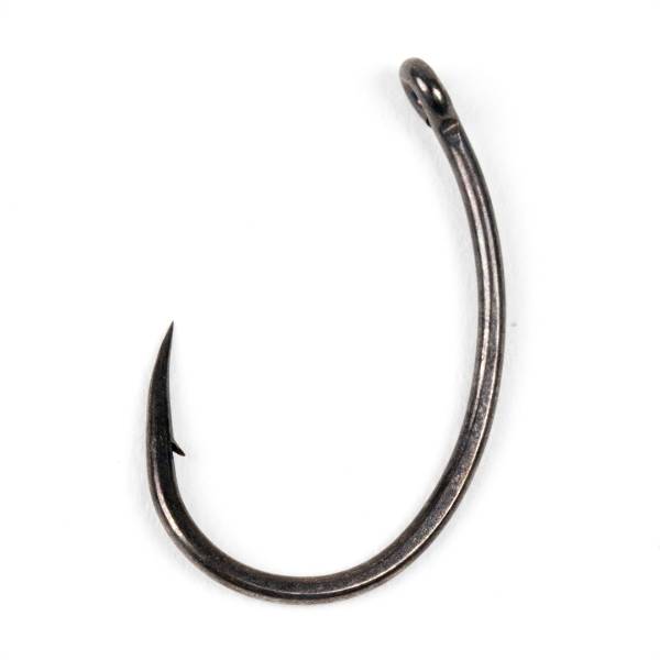 Korda Krank X - Size 2