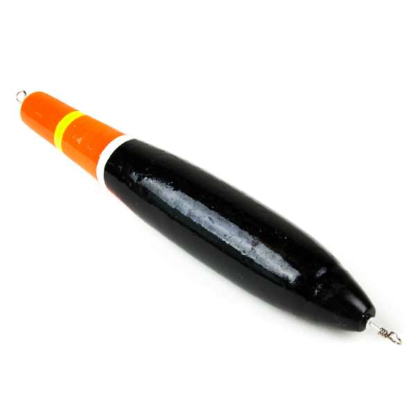 Albatros Torpedo Dobber Geep | 50g