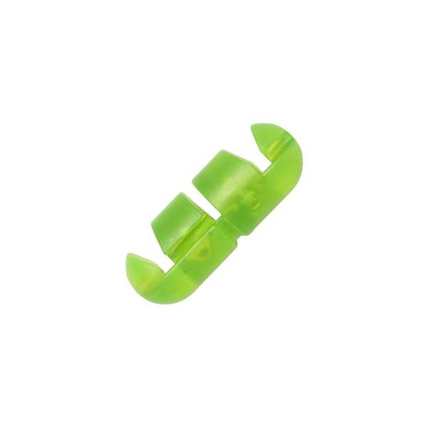 Madcat EZ-Fix Stops | 6 Stuks