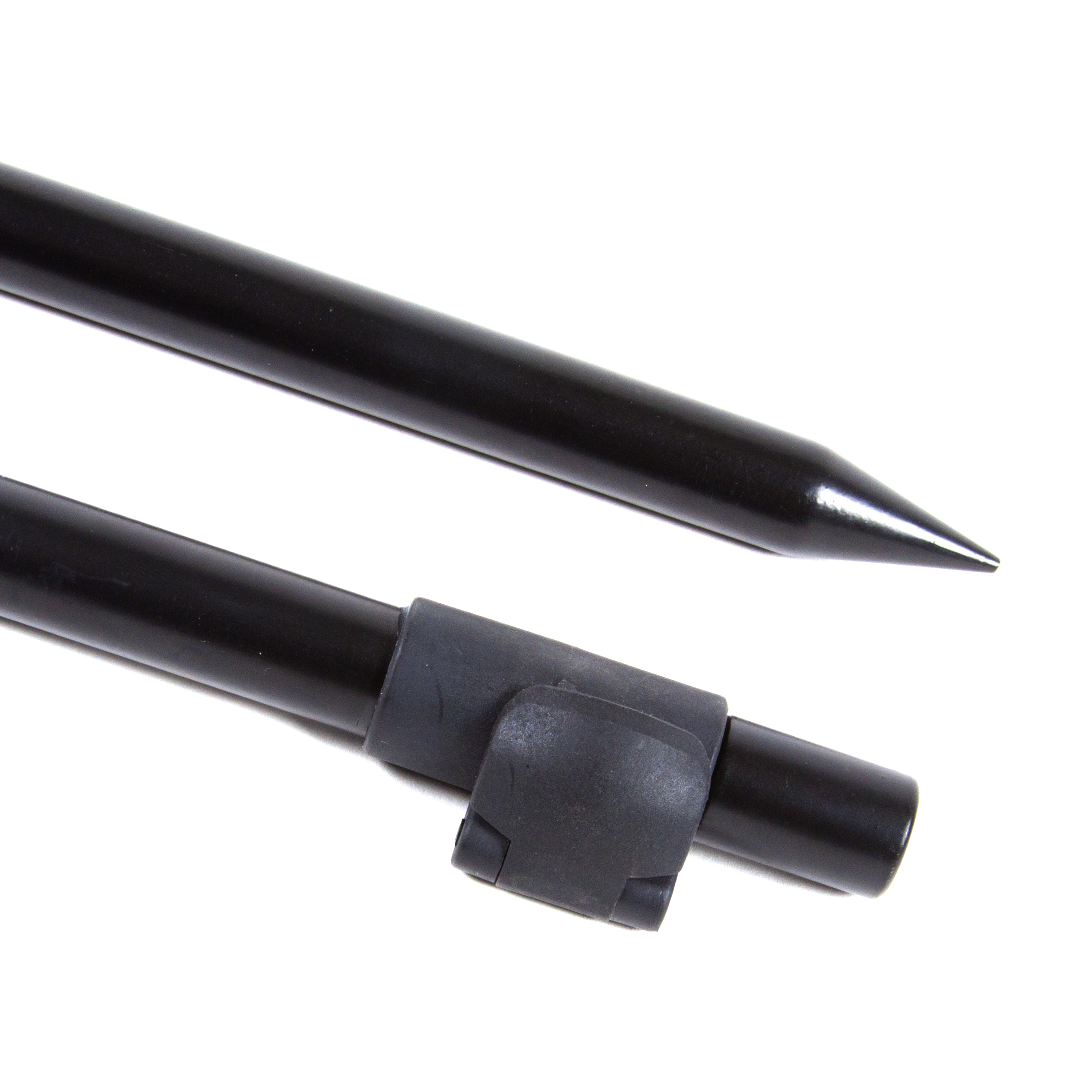 Faith Telescopic Bankstick | 120cm